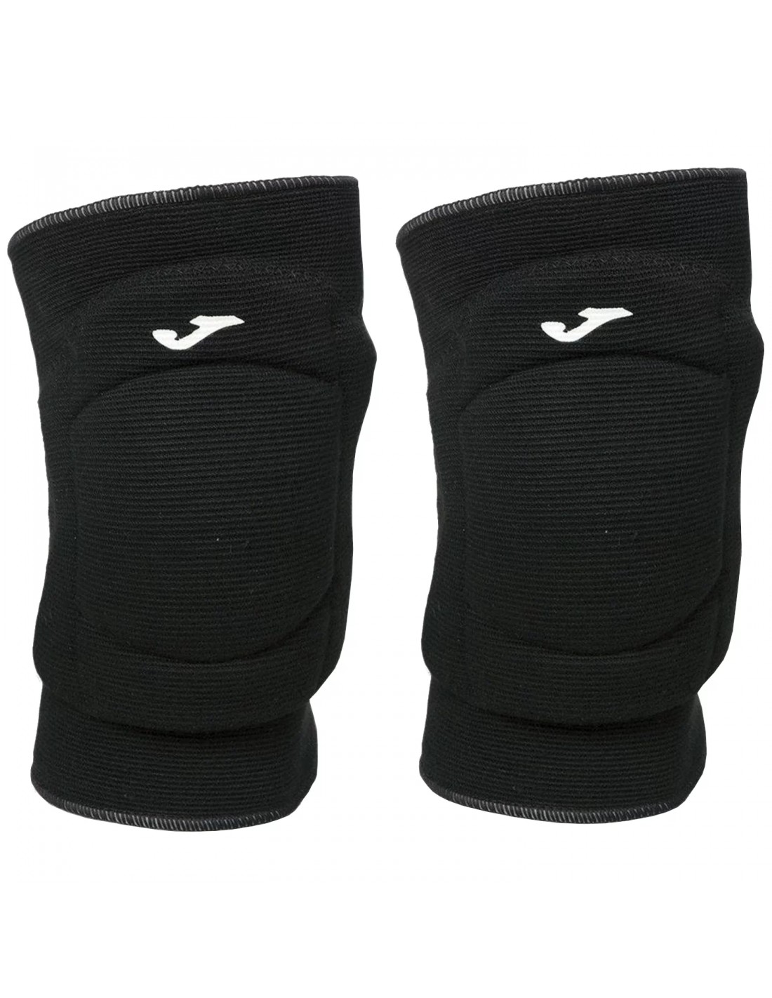 Joma Jump Knee Pad 400175100