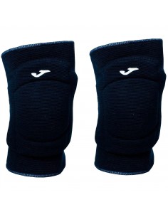 Joma Jump Knee Pad 400175331