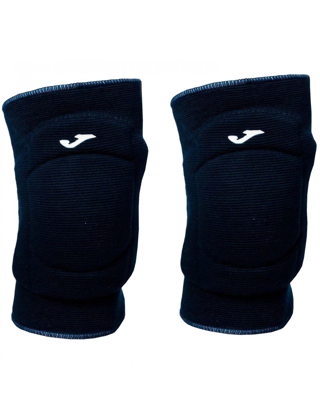 Joma Jump Knee Pad 400175331