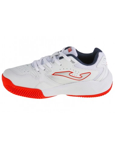 Joma Master 1000 Jr 2302 JMATW2302C