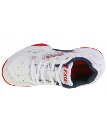 Joma Master 1000 Jr 2302 JMATW2302C
