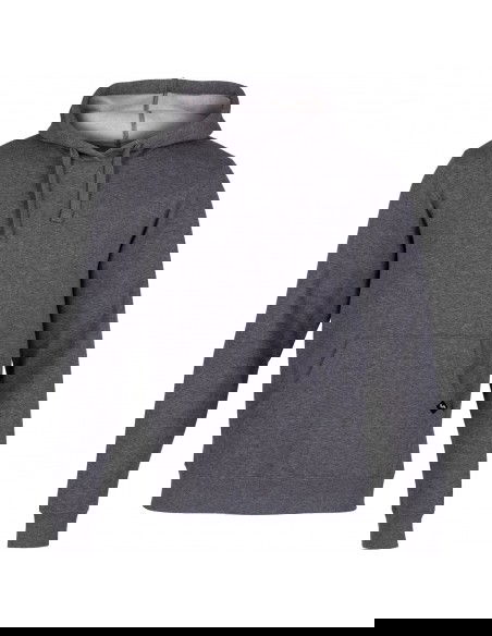 Joma Montana Hoodie 102108280