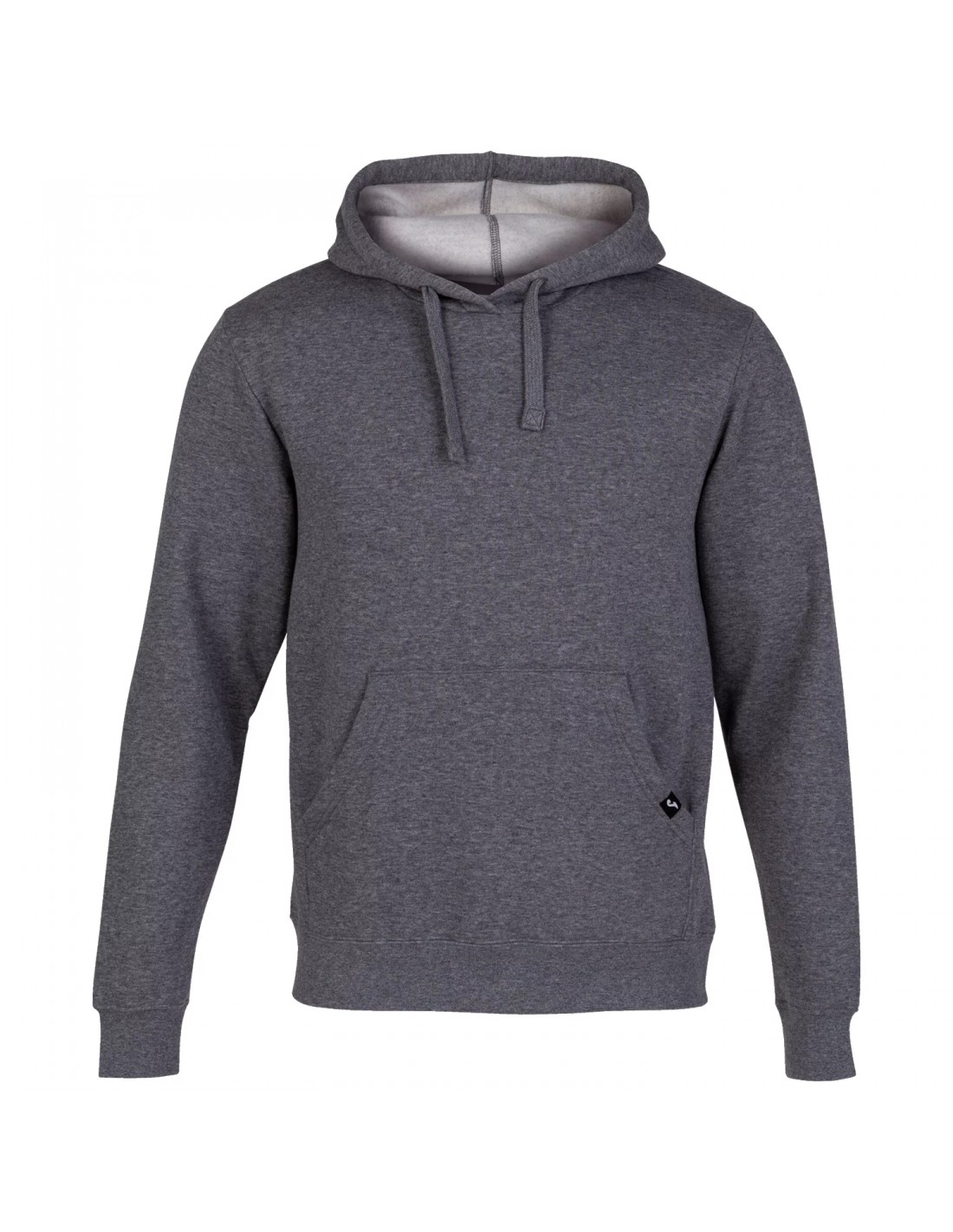 Men's Hoodies & Sweatshirts Joma Black