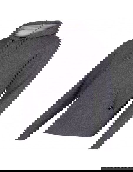 Joma Montana Hoodie 102108280