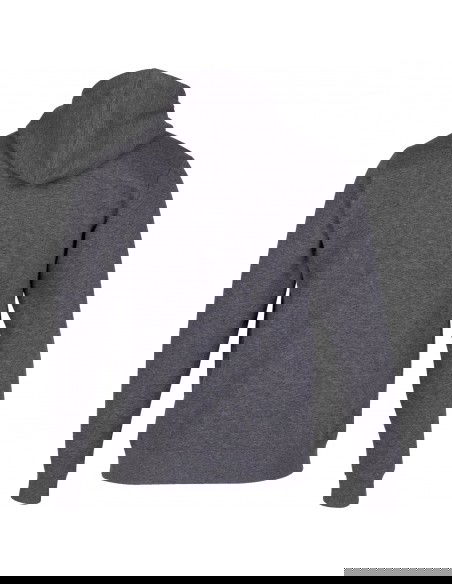 Joma Montana Hoodie 102108280