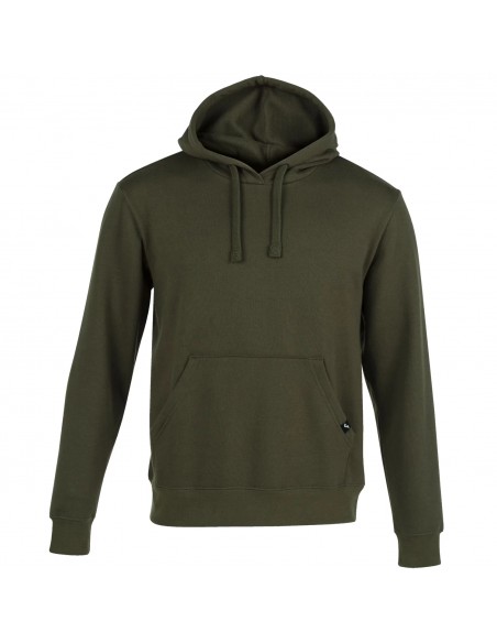 Joma Montana Hoodie 102108474