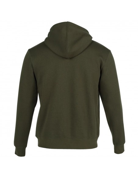 Joma Montana Hoodie 102108474