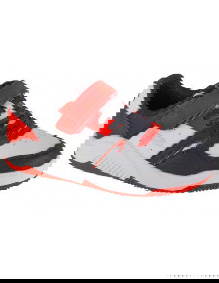 Joma Platea Low Jr 2406 JPLAS2406V