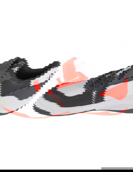 Joma Platea Low Jr 2406 JPLAS2406V