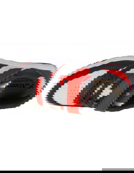 Joma Platea Low Jr 2406 JPLAS2406V