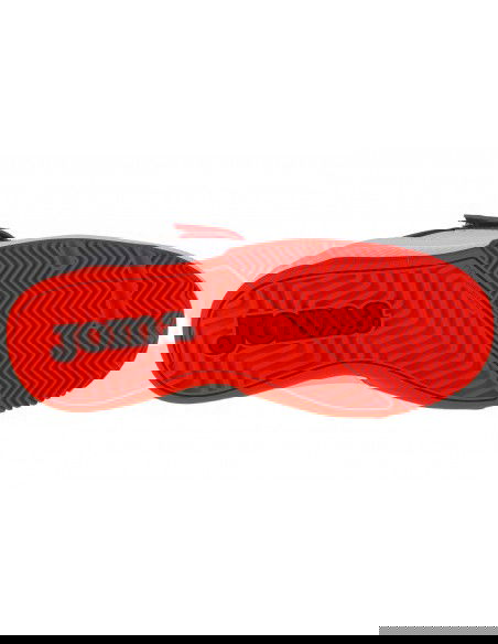 Joma Platea Low Jr 2406 JPLAS2406V