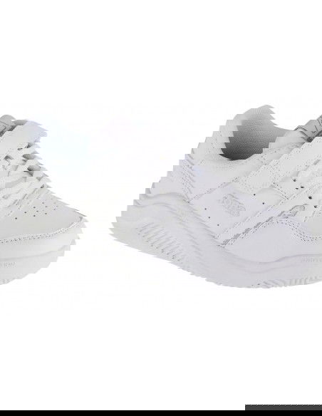 Joma Platea Low Jr 2402 JPLAS2402V