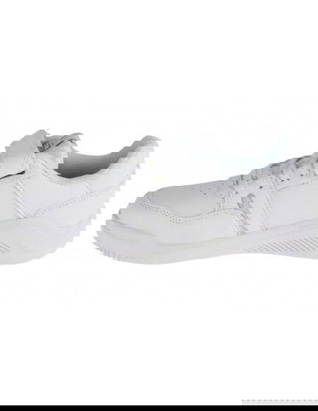 Joma Platea Low Jr 2402 JPLAS2402V