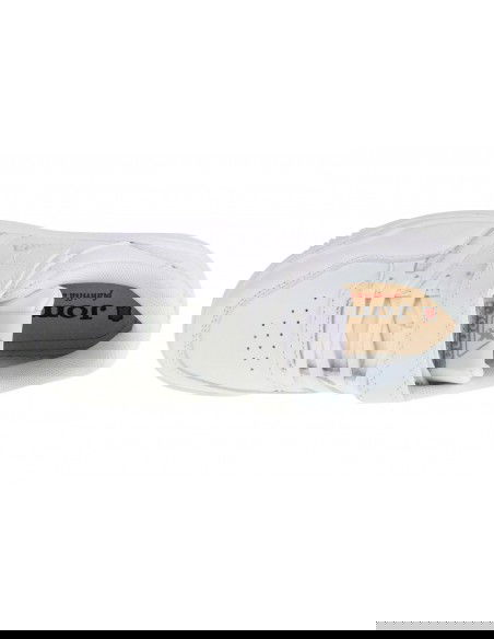 Joma Platea Low Jr 2402 JPLAS2402V