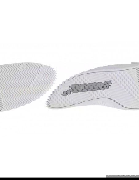 Joma Platea Low Jr 2402 JPLAS2402V