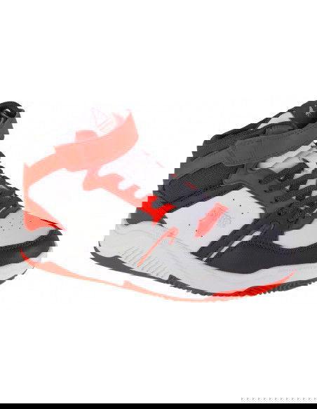 Joma Platea Mid Jr 2406 JPLAMS2406V