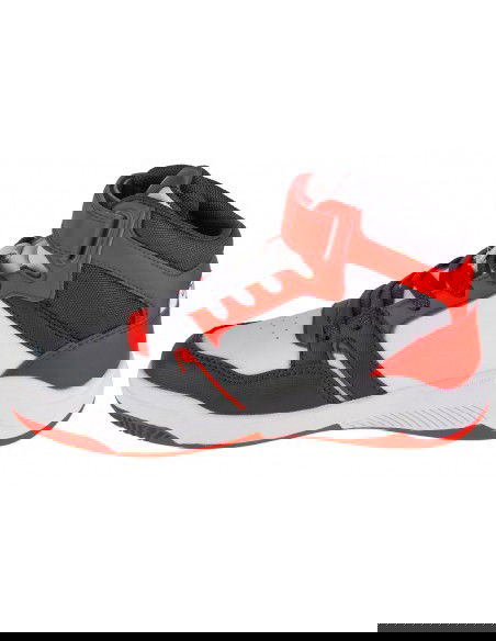 Joma Platea Mid Jr 2406 JPLAMS2406V