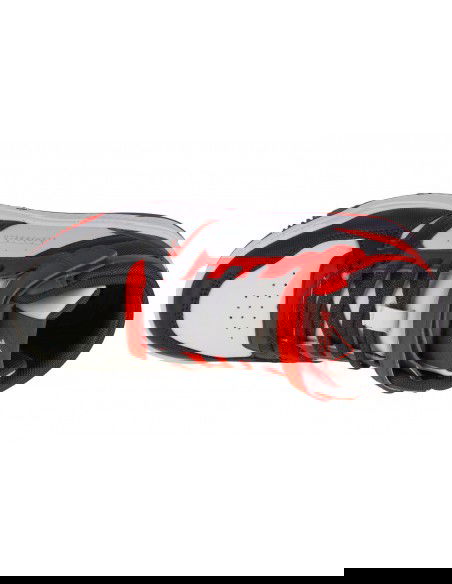 Joma Platea Mid Jr 2406 JPLAMS2406V