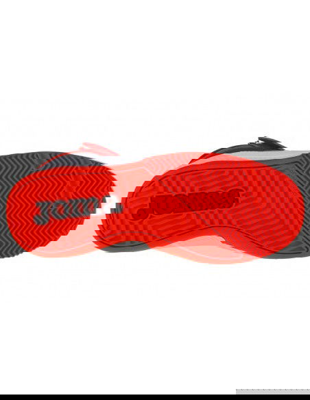 Joma Platea Mid Jr 2406 JPLAMS2406V