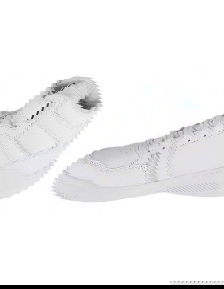 Joma Platea Mid Jr 2402 JPLAMS2402V