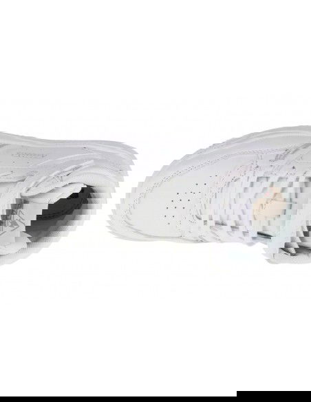 Joma Platea Mid Jr 2402 JPLAMS2402V