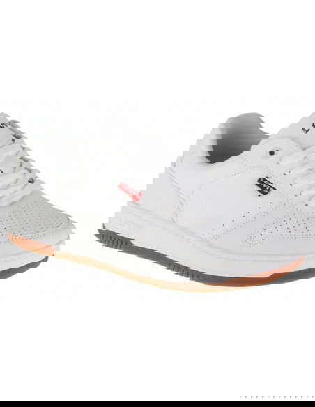 Levi's Drive 23565079451