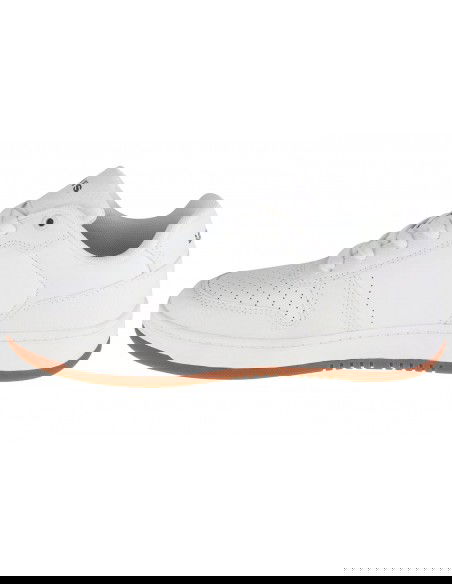 Levi's Drive 23565079451