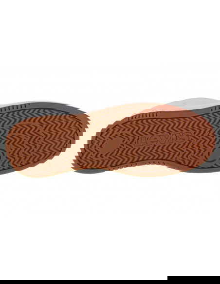 Levi's Drive 23565079451