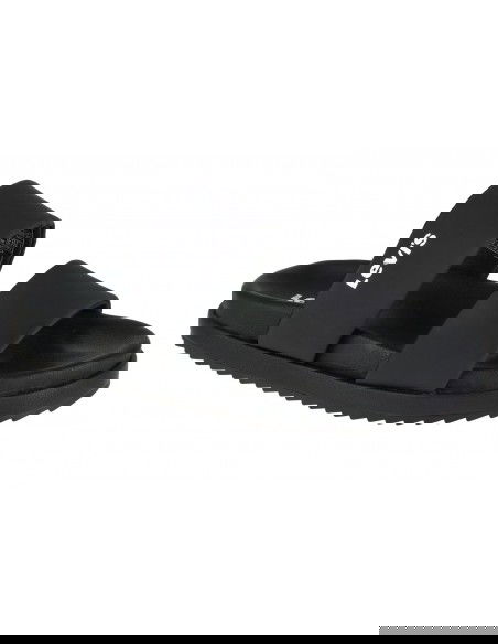 Levi's Lydia Padded 235637847559