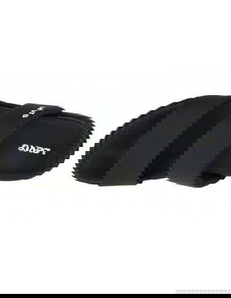 Levi's Lydia Padded 235637847559