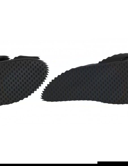 Levi's Lydia Padded 235637847559