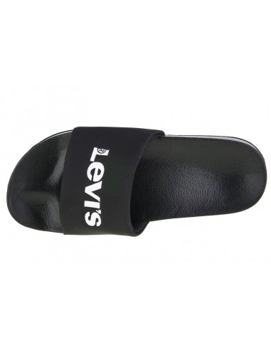 Levi's June S Bold Padded 23563884759