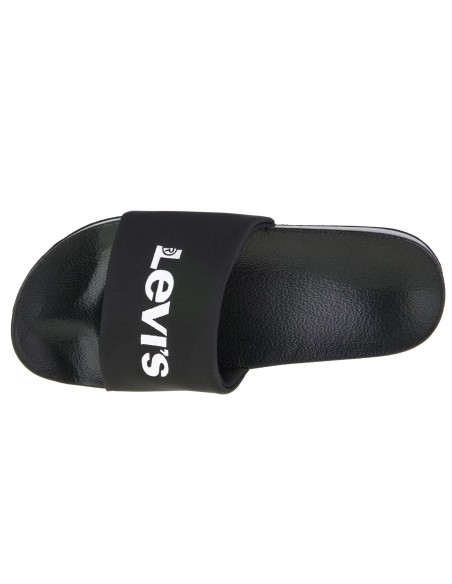 Levi's June S Bold Padded 23563884759