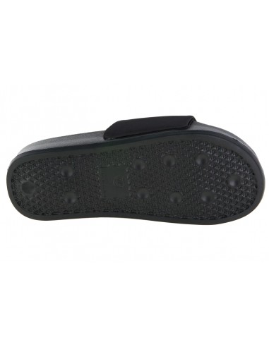 Levi's June S Bold Padded 23563884759