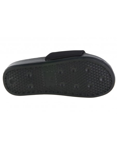 Levi's June S Bold Padded 23563884759