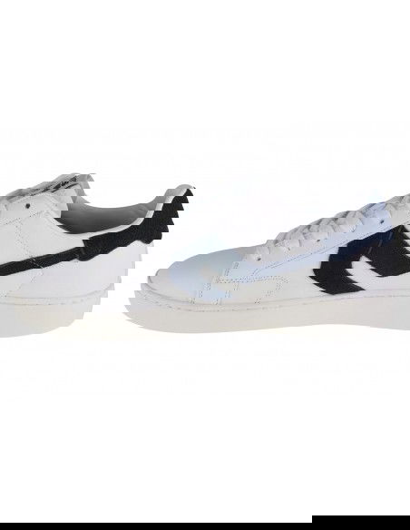 Levi's Swift 235658846151