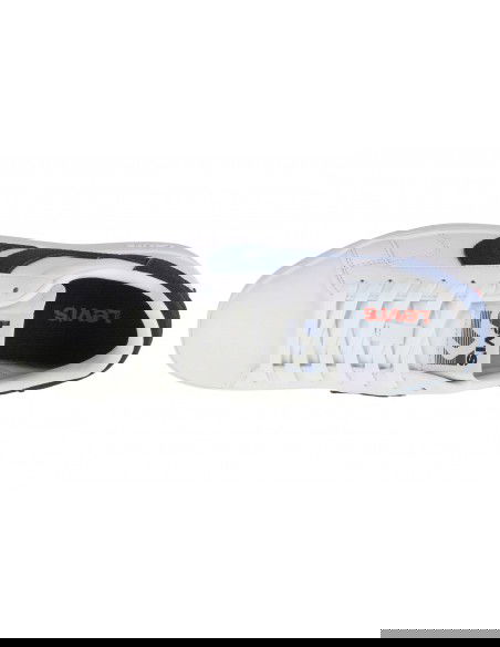 Levi's Swift 235658846151