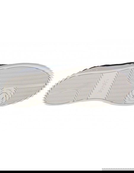 Levi's Swift 235658846151