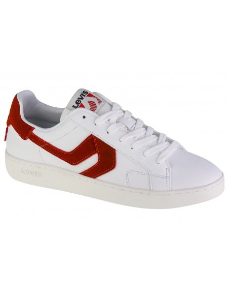 Levi's Swift 235658846251