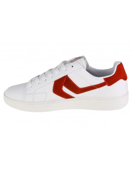 Levi's Swift 235658846251