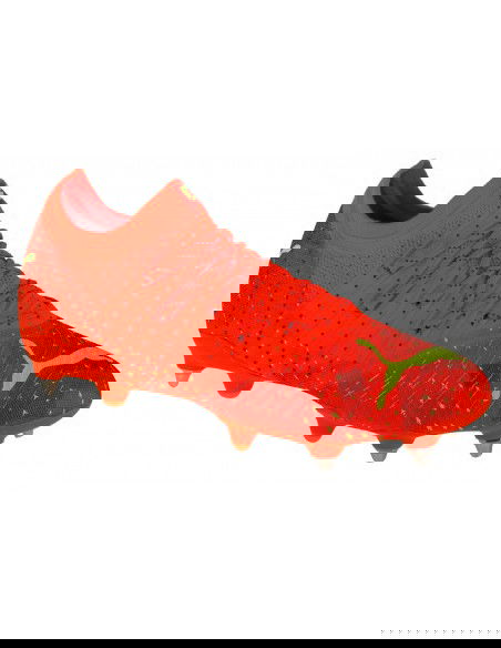 Puma Future Z 14 MxSG 10698803