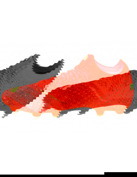 Puma Future Z 14 MxSG 10698803