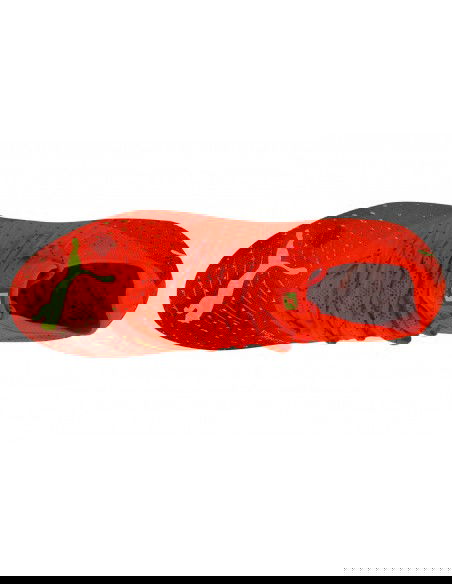 Puma Future Z 14 MxSG 10698803