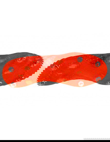 Puma Future Z 14 MxSG 10698803