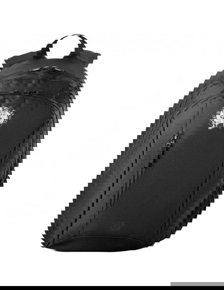 Wilson NBA Team Boston Celtics Backpack WZ6015001