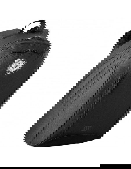 Wilson NBA Team Boston Celtics Backpack WZ6015001