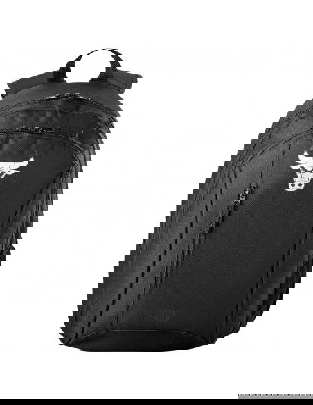 Wilson NBA Team Chicago Bulls Backpack WZ6015003