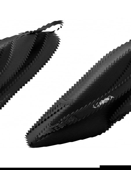 Wilson NBA Team Chicago Bulls Backpack WZ6015003