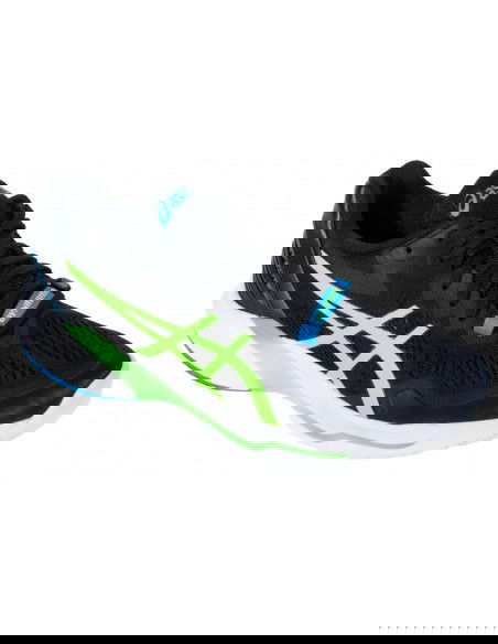 ASICS Sky Elite FF 2 1051A064005