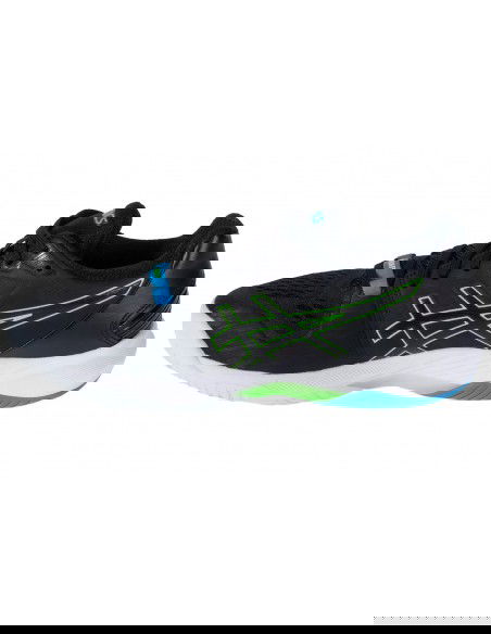 ASICS Sky Elite FF 2 1051A064005